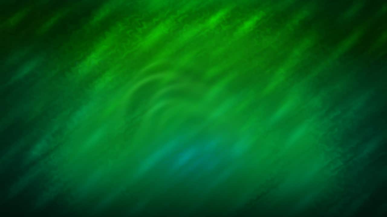 game.background_image
