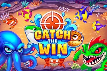 Catch the Win