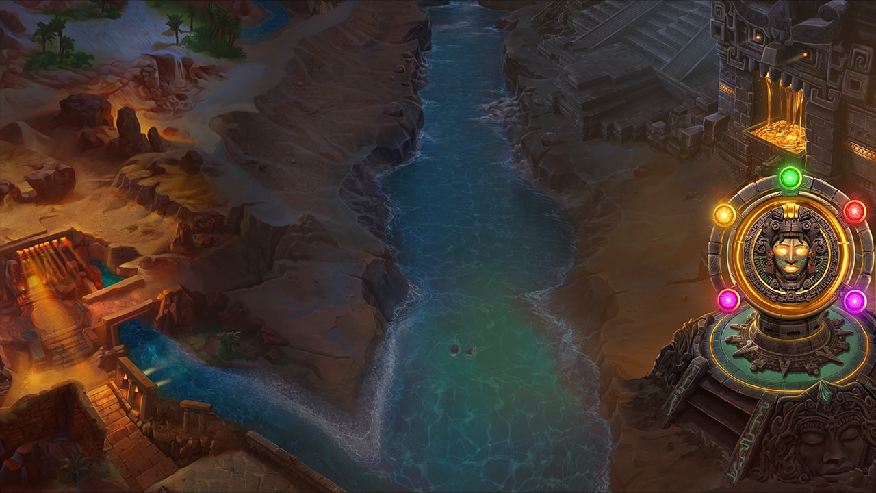 game.background_image