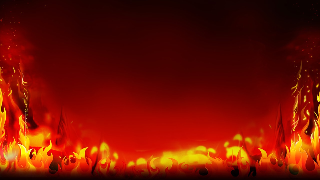 game.background_image