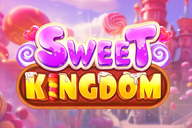 Sweet Kingdom