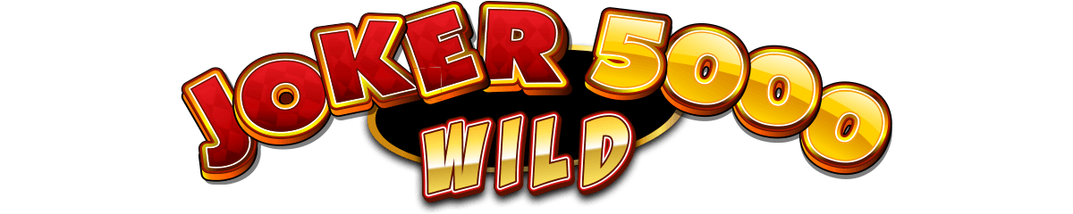 vooraanstaand Kong Casino registratiebonus in Belgium