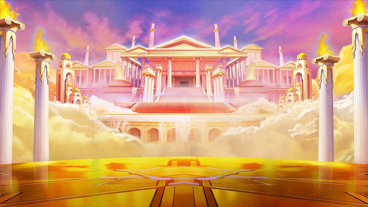 game.background_image