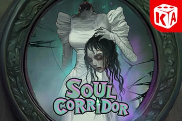 Soul Corridor