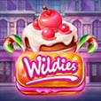 Wildies