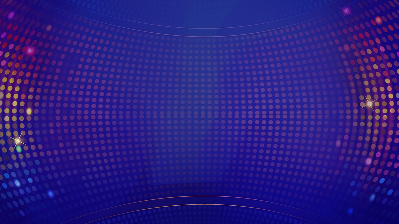 game.background_image