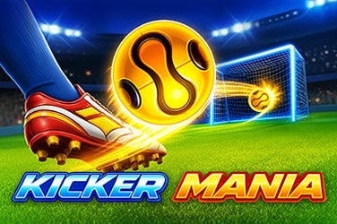 Kicker Mania