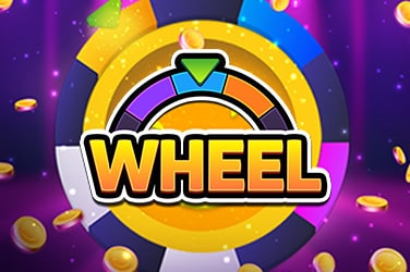 Wheel - The Originals
