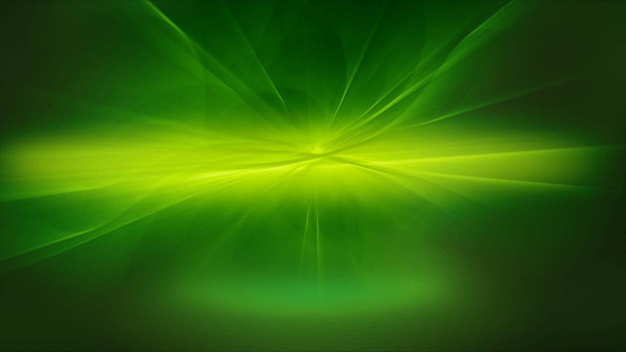 game.background_image