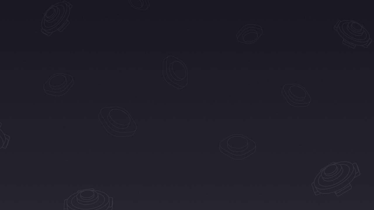 game.background_image