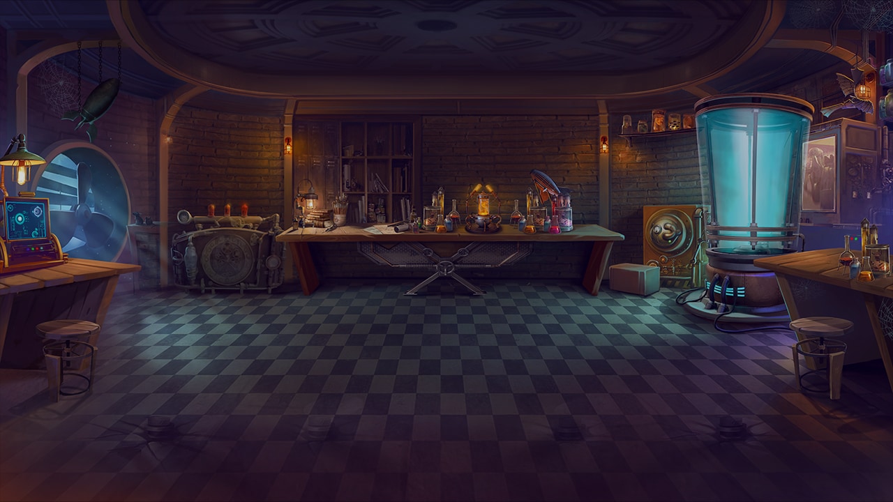 game.background_image