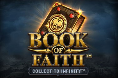 Book of Faith™