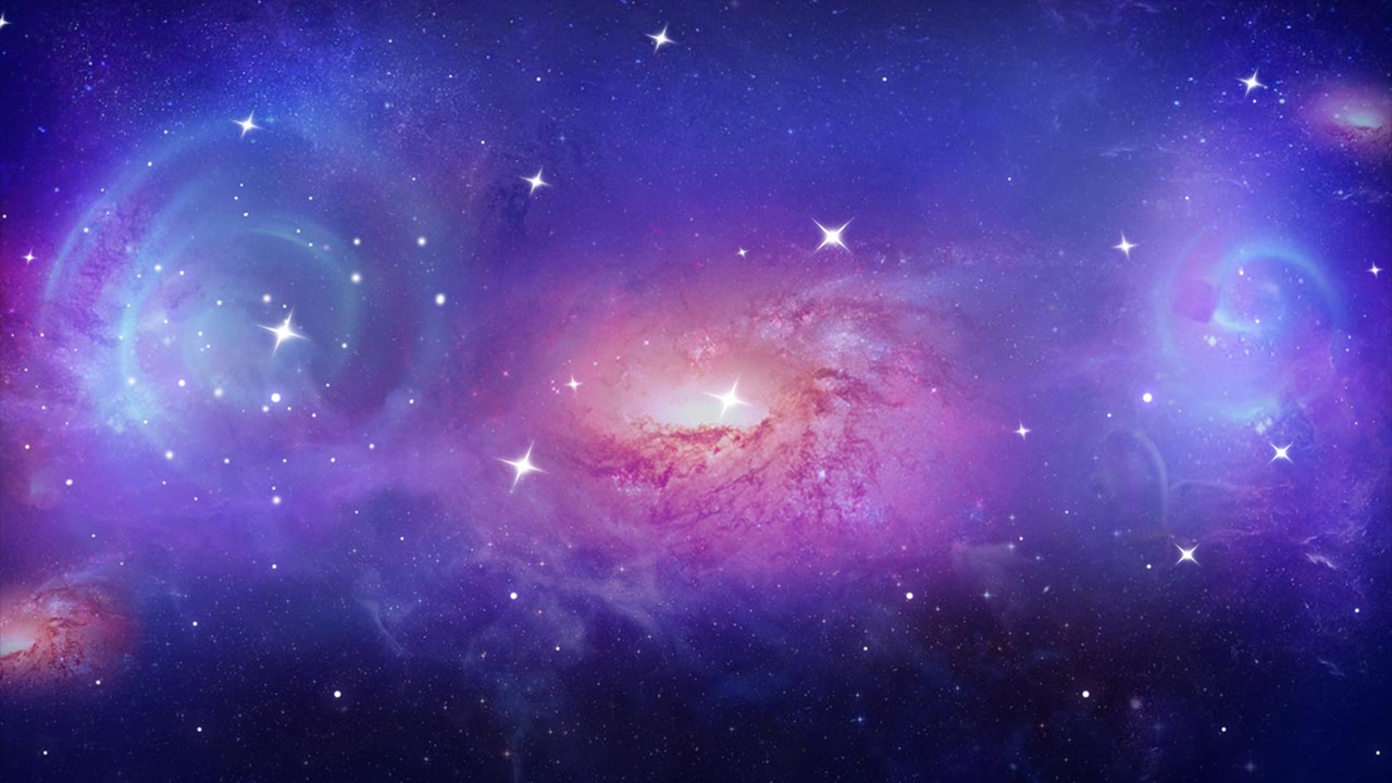 game.background_image