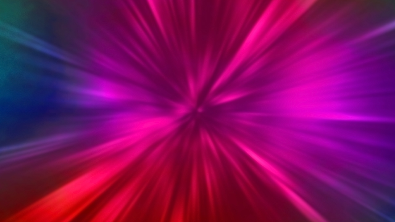 game.background_image