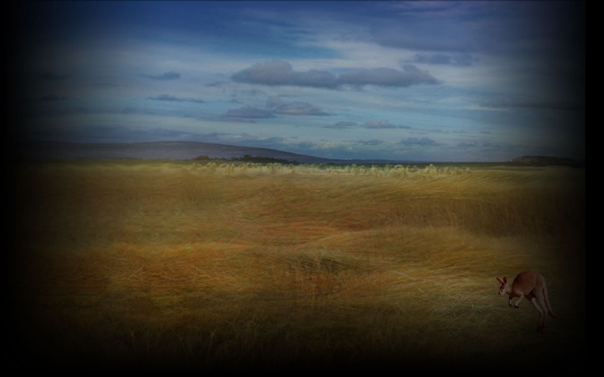 game.background_image