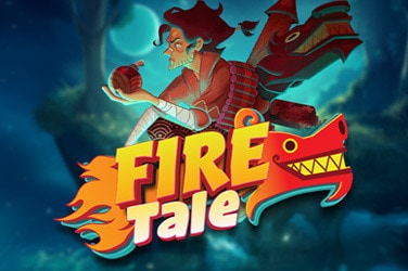 Fire Tale