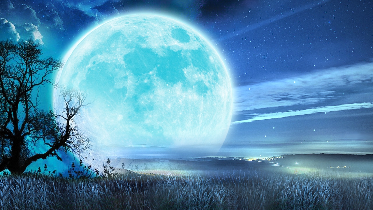 game.background_image