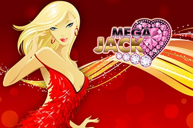 Mega Jack HD