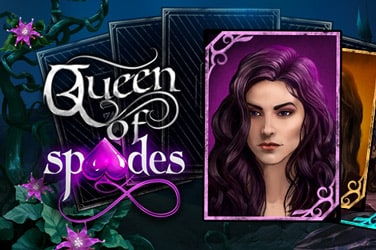 Queen of Spades