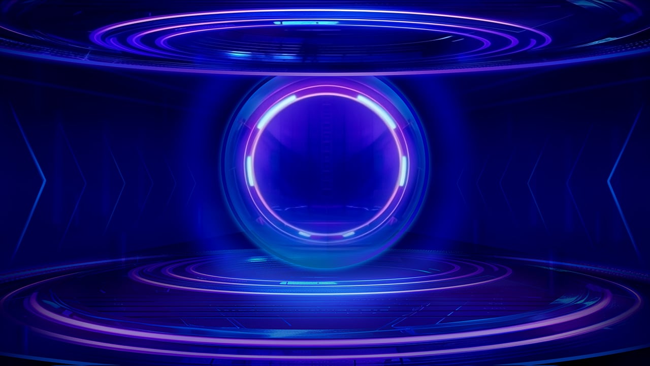 game.background_image