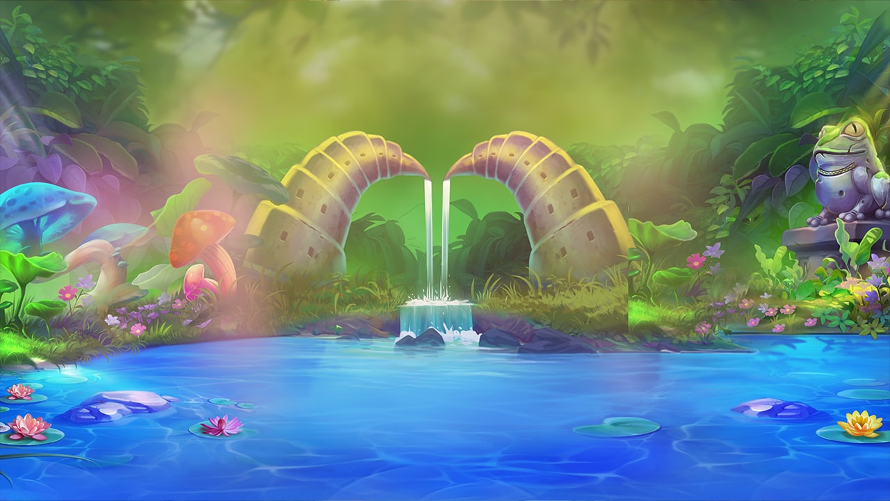 game.background_image