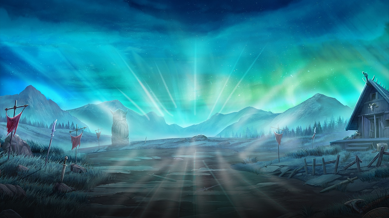 game.background_image