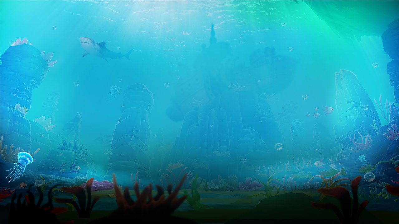 game.background_image