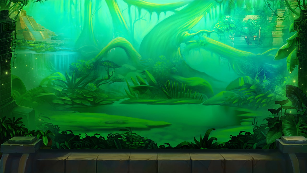 game.background_image