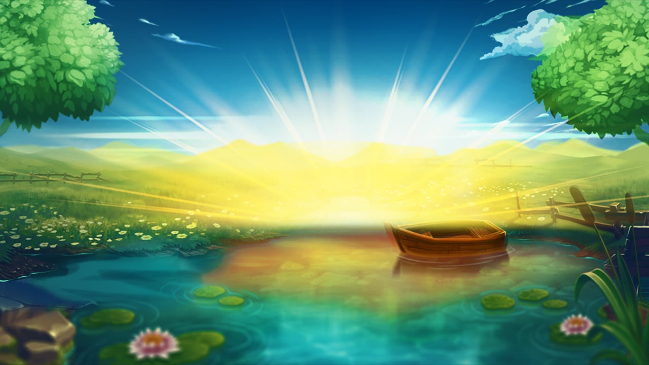 game.background_image