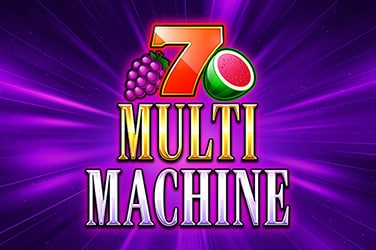 Multi Machine