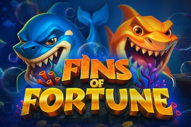 Fins of Fortune