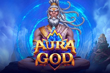Aura God