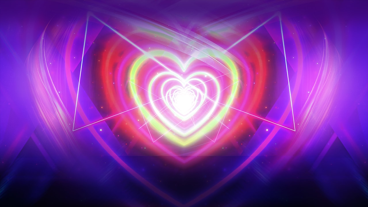 game.background_image