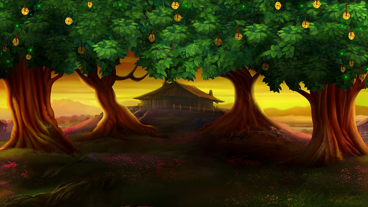 game.background_image