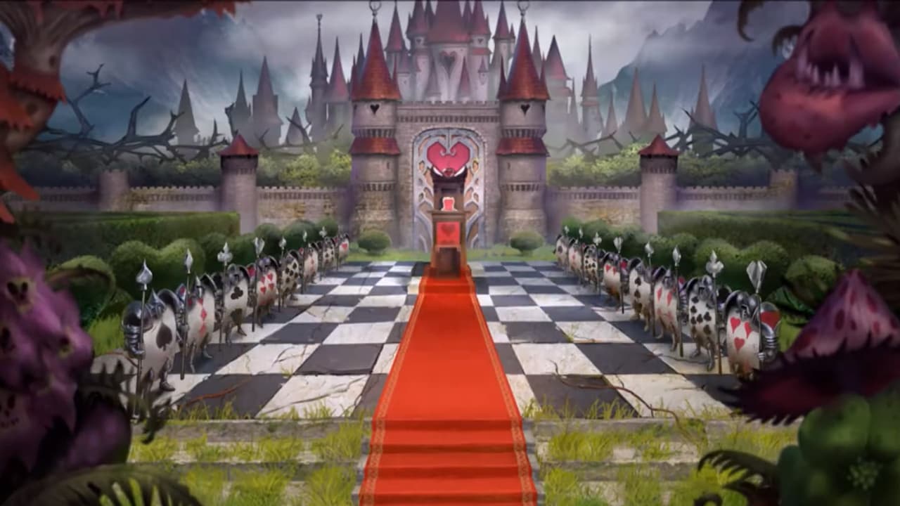 game.background_image
