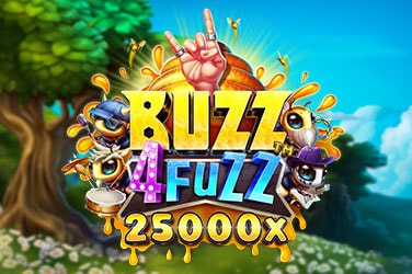 Buzz4Fuzz™