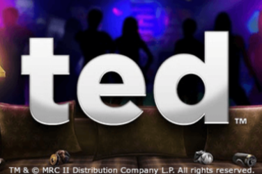 Ted™