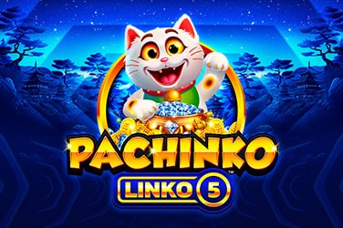 Pachinko Linko 5™