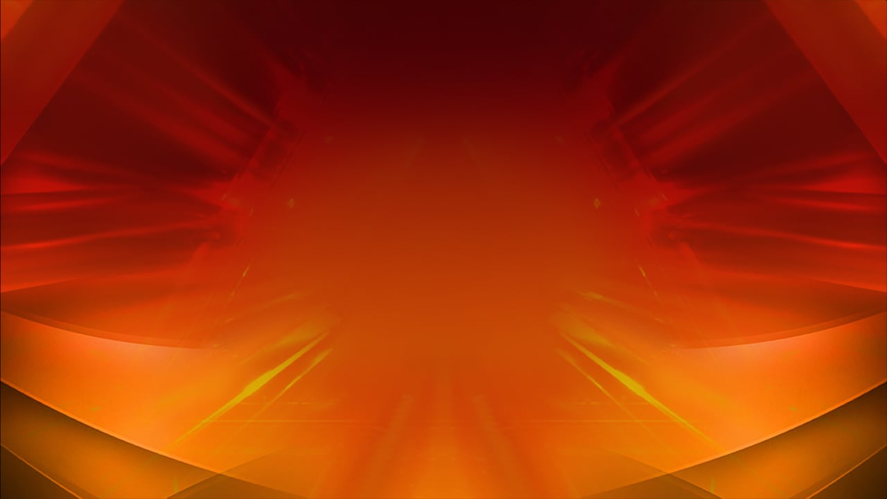 game.background_image