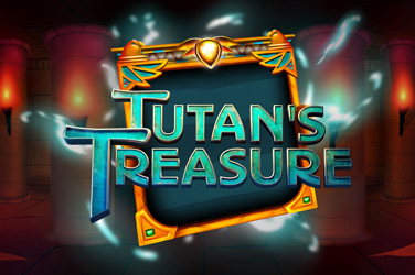 Tutans Treasure