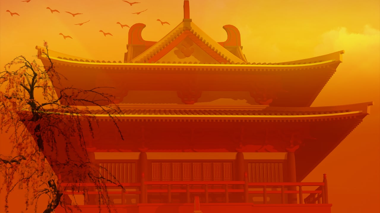 game.background_image