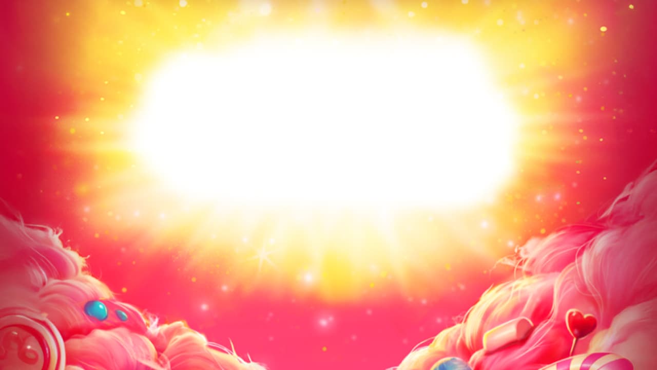 game.background_image