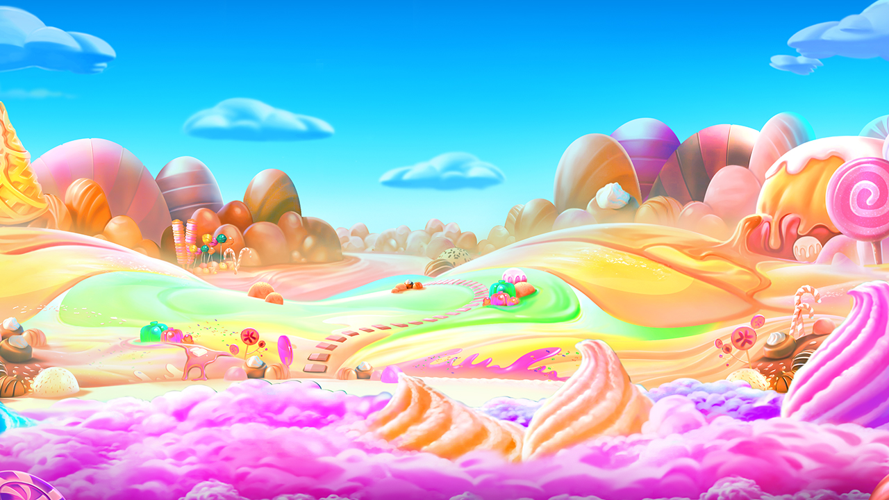 game.background_image