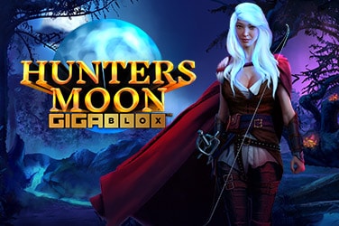 Hunters Moon Gigablox™