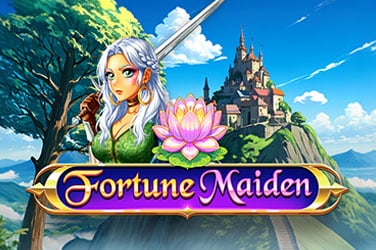 Fortune Maiden