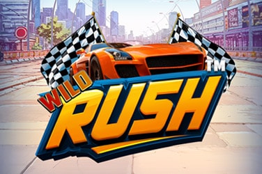 Wild Rush