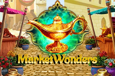 Market Wonders