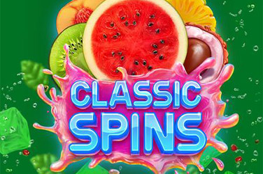 Classic Spins