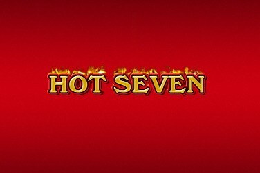 Hot Seven