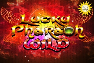 Die Wild Pharao Casino App: Download und erste Eindrücke